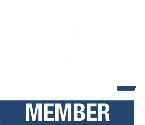Member:  The Fund